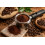 Arabica Ground Coffee Medium Roast 1kg Vacuum Packed 2