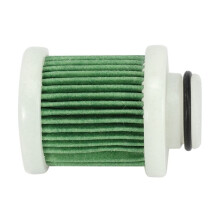 30 Stück 6D8-WS24A-00 Kraftstoff Flter für F40A F50 T50 F60 T60 F70 F90-Benzin Motor Marine Außenbord Flter 40-115 PS