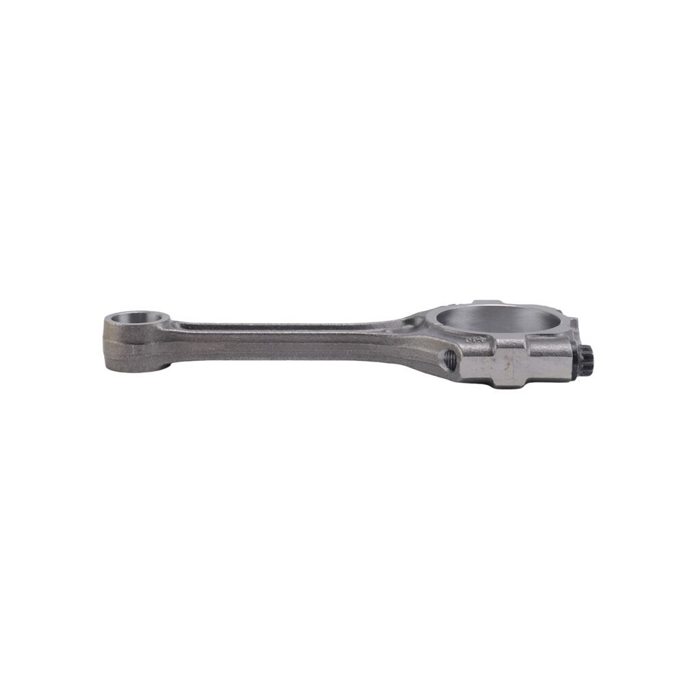 4X Engine Connecting Rod 23510-2B010 235102B000 Connecting Rod Conrod For Accent Veloster For Rio 2012-2017 6032751618177