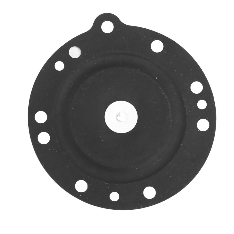 9Sets Carburetor Carb Repair Rebuild Kit For 08S 08Se 08Seq 070 090 Ts350 Ts360 Tillotson Rk-114Hl Chainsaw 6032318031357