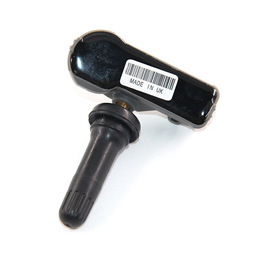 8Pcs Car Tire Pressure Monitor Sensor Tpms For Mondeo Explorer Navigator Bb5t-1A180-Ba Dv6t-1A180-Aa 6031444495934