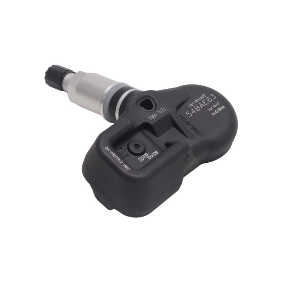 5X For Tire Pressure Monitoring Sensor Tpm 42607-33021 6032382797531
