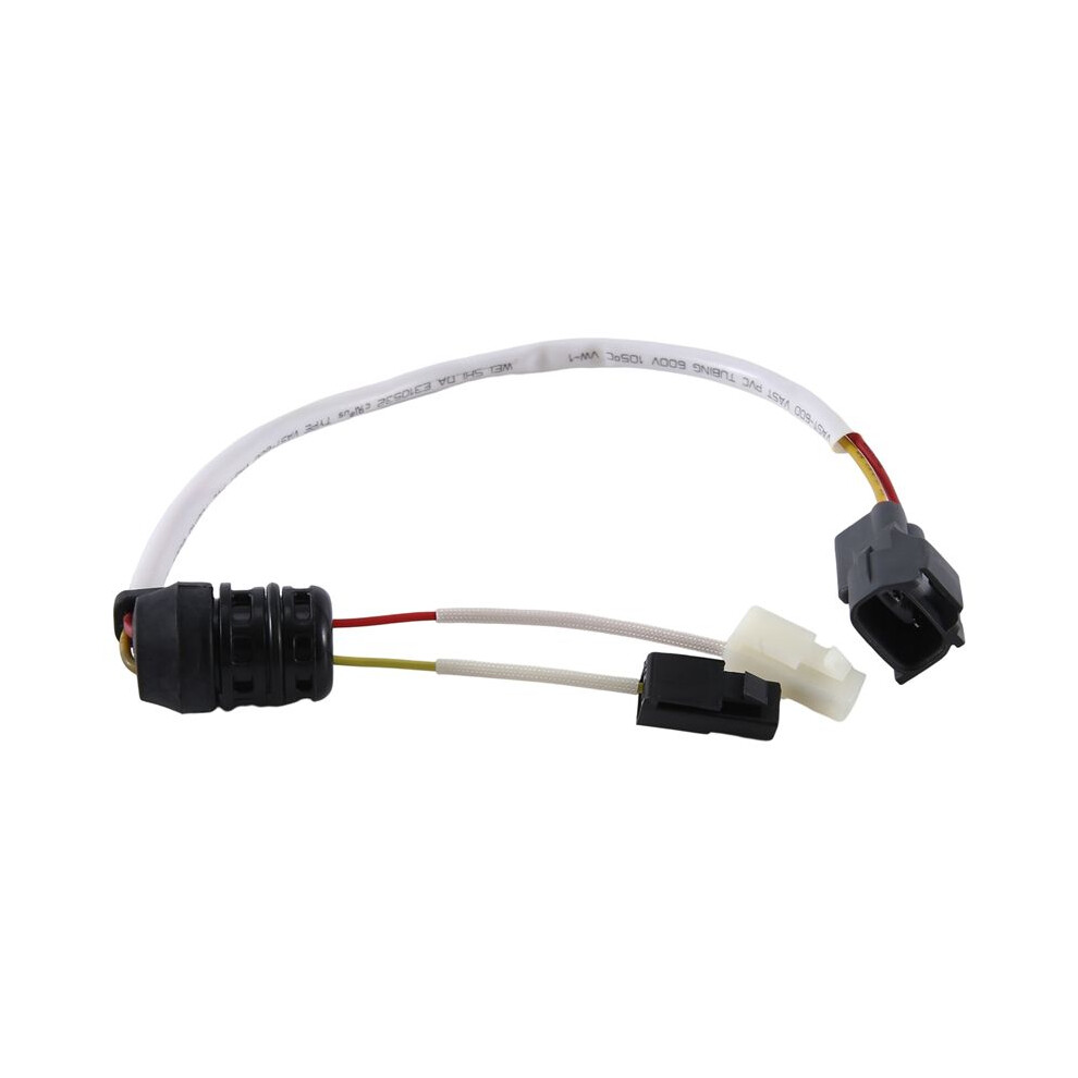 4X 32620-23330-71 326202333071 For Forklift 1Dz, 1Zs, 4Y, 2Z, 5K, 3Z Cable Sensor 4711053349478