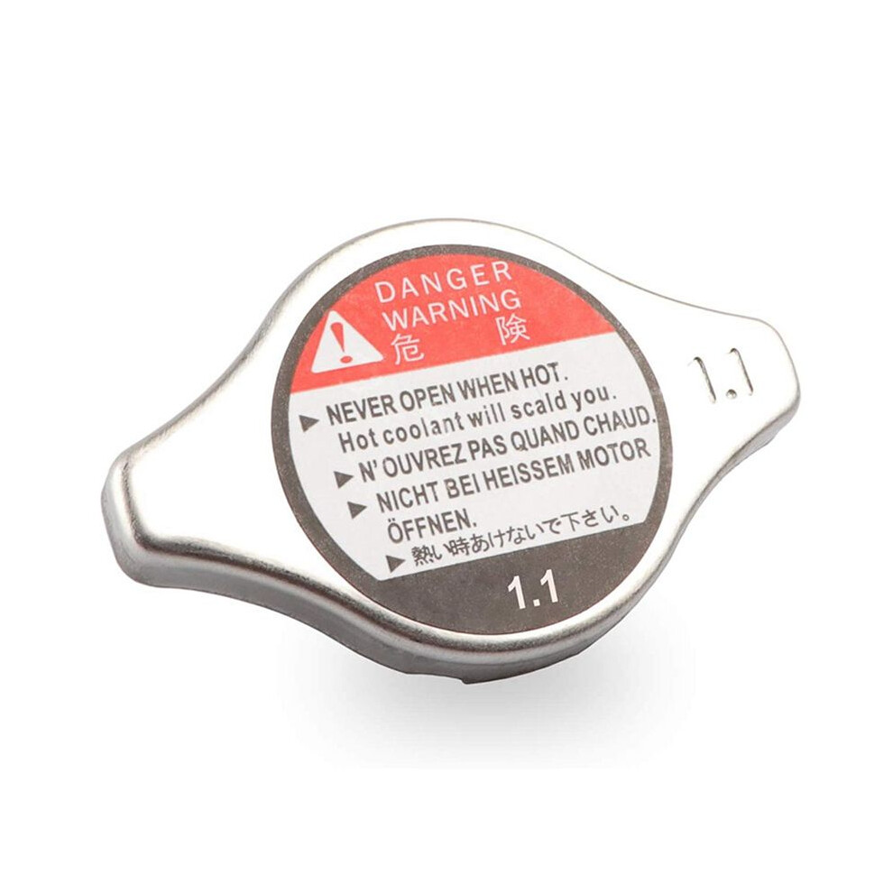 20X Radiator Cap, Replace 19045-Raa-003,For - Accord, Crv, Elements, Fit, , Ridgeline, 4713037972818