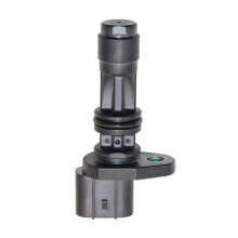 10X Kfz Kurbel Wellen Positions Sensor für NAVARein D40 PATHFINder X-TRAIL MURANO Dci 949979-170 23731-EC00A