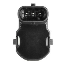 2X Einparkhilfe Sensor für X3 E83 X5 E70 X6 E71 RüCkfahrradarsensor 9139868 66209139868 66209142217
