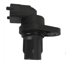 2X A2729050043 Camshaft Crankshaft Position Sensor Automotive for 2729050043