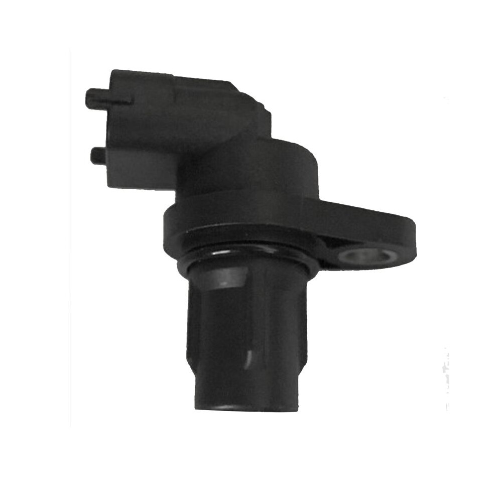 2X A2729050043 Camshaft Crankshaft Position Sensor Automotive For 2729050043 4712094655122