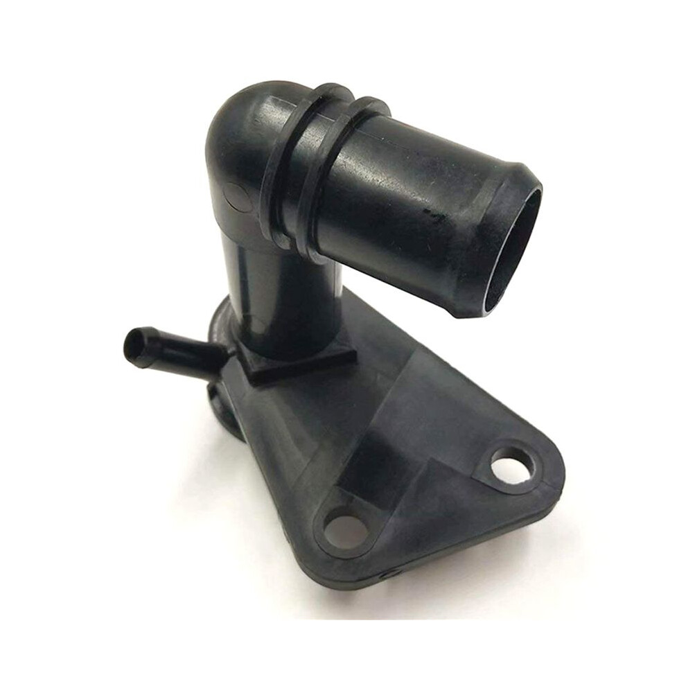 10X Radiator Water Filling Kit For Dx Ex 2006-2011 19050-Rnb-A01 Black 4711184601865