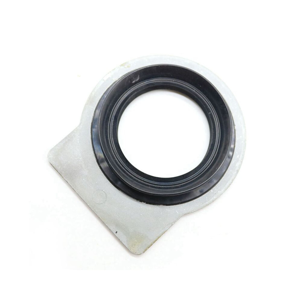 2X Transfer Case Actuator Motor Gear Repair Kit For X3 E83 X5 E53 27107541782 27107566296 27107568267 27102413711 4712989248903