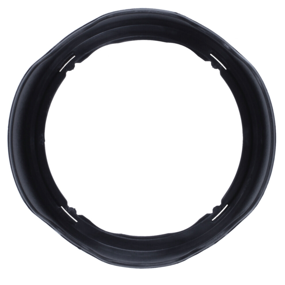 2X Replacement Lh-Dc60 Camera Lens Hood For Sx540 Hs, Sx520 Hs, Sx50 Hs, Sx530, Sx40 Hs, Sx30 Is Light 6033546743036