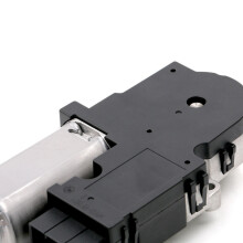 2X Schieben Dach Motor für Explorer Alle Modelle 2011-2017 Schieben Dach Mond Dach Motor BB5Z-15790-A