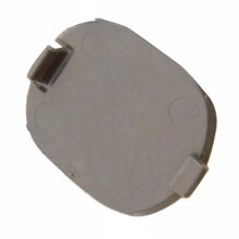 5X for CR-V RE 2007-2011 Tail Lamp Nut Dust Cover Bolt Garnish Cover Bezel Cap 33506-SWA-A01