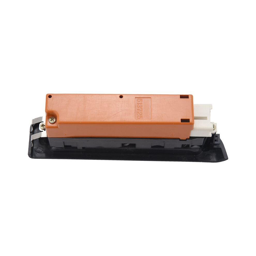 4Pcs Car Front Left & Right Electric Window For Npr66 70Pl Nkr Nqr70 Nhr 8973151840 8981472360 98147236-0 6031353616703