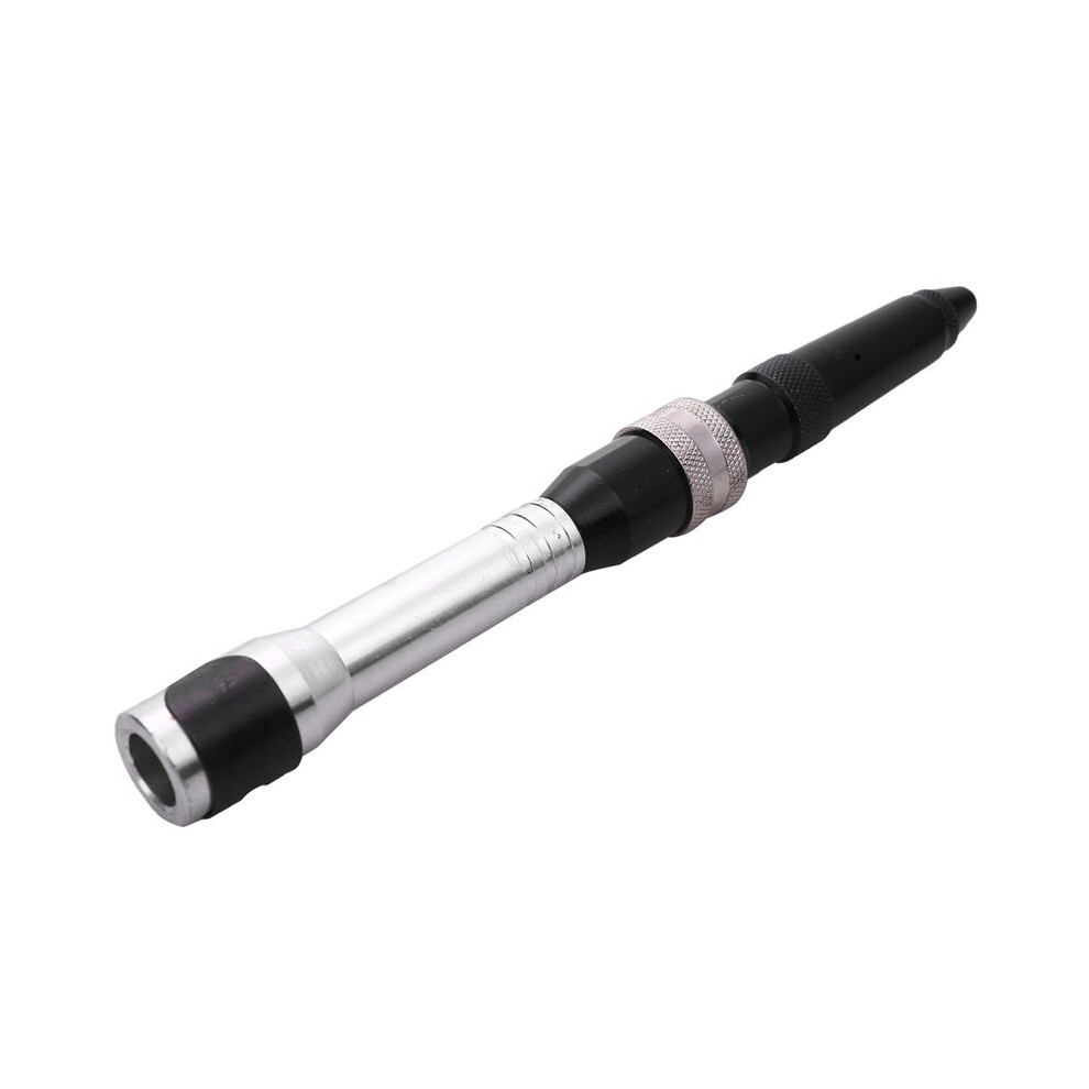 2X Jewelry Rotary Handpiece,Goldsmith Tools Hammer Quick Change Handpiece,Foredom Cc30 Sr 6033546776904