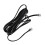 2X RJ11 6P4C Telefonkabelkabel ADSL Modem 3 Meter 1
