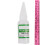 Liquid Silicone TPE Glue, Clear, 20Ml 2 Count 5