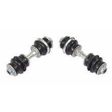 20Pcs Car Stabilizer Link Kit Sway Bar Drop Set for Yaris Verso Vitz 1999-2005 48819-52010