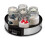 Digital Yogurt Maker with 7 Glass Jars Electric 1