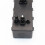 5X Front Left Power   Fit for    SRX  25974714 5