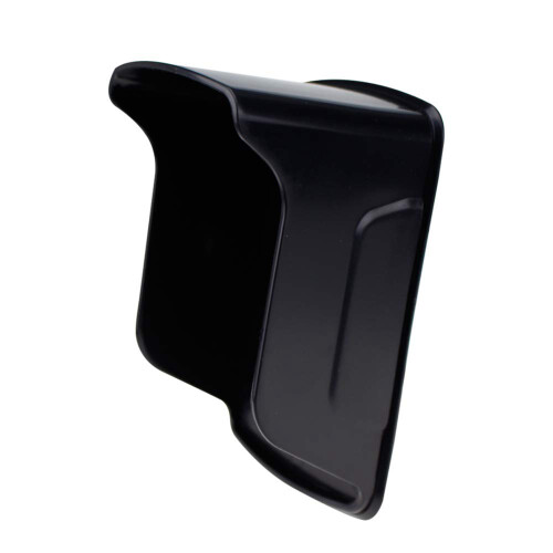 2X Waterproof Cover for RFID Access Control Keypad Fingerprint Access Controller Rainproof Cover Protector Door Lock