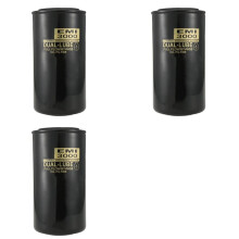 3X 11-9182 Oil Filter for Thermo King SB210 SB230 SB310 119182