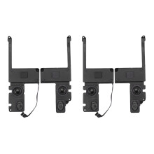 2X New Left Right Internal Speaker for  Pro Retina 15 inch A1398 Mid 2012 to Mid 2015