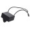 CBB61 4UF 450V ventilatore soffitto condensatori 3