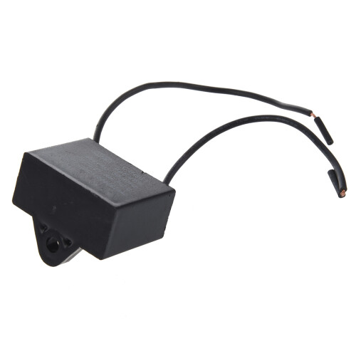 CBB61 4UF 450V ventilatore soffitto condensatori 2