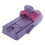 DIY Printing Nail Art Stamper Kit Printer Machine 4