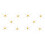 for   600 Series Vacuum Replacement Accessories Upgraded Side Brush 10- Pack 1