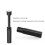 Card Bracket Computer Protection Bracket  Card GPU Holder Support Adjustable Telescopic Bracket Silver 2