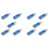 10X 2GB USB 2.0 Flash U Disk 1