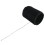 Black Home Cotton Darning needle Sewing Thread Reel 8