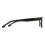 BOSS 1762 807 Men New Eyeglasses 2