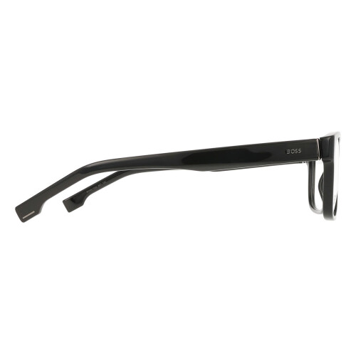 BOSS 1762 807 Men New Eyeglasses 1