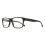BOSS 1762 807 Men New Eyeglasses 3