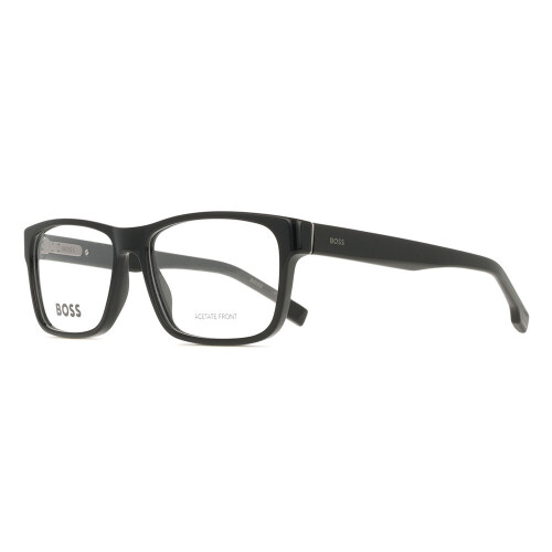 BOSS 1762 807 Men New Eyeglasses 2