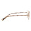 Guess Guess GU8275 Kids 059 Kids New Eyeglasses 2