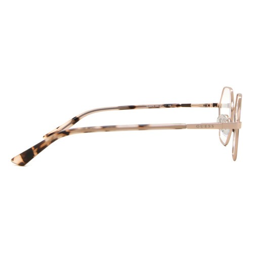 Guess Guess GU8275 Kids 059 Kids New Eyeglasses 1