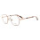 Guess Guess GU8275 Kids 059 Kids New Eyeglasses 3