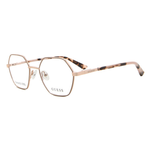 Guess Guess GU8275 Kids 059 Kids New Eyeglasses 2
