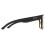 Smith LOWDOWN XL 2 003/B6 Unisex New Sunglasses 2