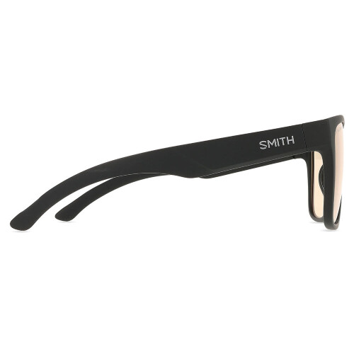 Smith LOWDOWN XL 2 003/B6 Unisex New Sunglasses 1