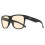 Smith LOWDOWN XL 2 003/B6 Unisex New Sunglasses 3