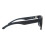 Smith LOWDOWN 2 CORE Polarized 003/M9 Men New Sunglasses 2