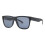 Smith LOWDOWN 2 CORE Polarized 003/M9 Men New Sunglasses 3