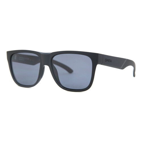 Smith LOWDOWN 2 CORE Polarized 003/M9 Men New Sunglasses 2