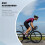 Cycling Bicycle Bike Helmet Adjustable Protection Amarillo 4