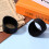 2Pcs Bio-Rubber Eye Guards for Binocular Microscopes, Fits 34-37mm Eyepieces, Comfortable 3
